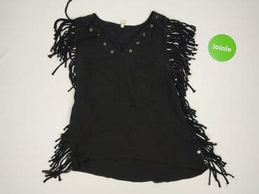 Women: Pepe Jeans, Women's blouse, size M (EU 38) — 2