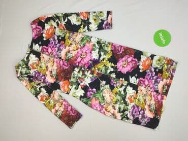 mohito sukienki plus size: Mohito, Sukienka damska, rozmiar M — 3