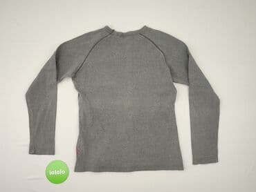 c a sweter w paski: Sweter damski, rozmiar 2XS — 3