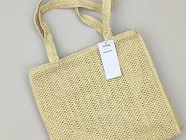 orsay torebki: Torebka, Sinsay, stan - Idealny — 1