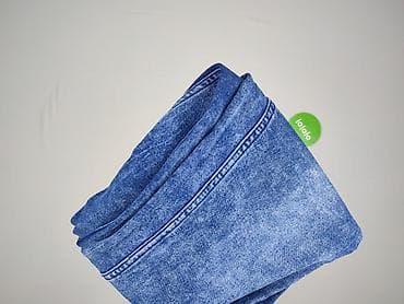 cargo pull and bear: Chinosy dla mężczyzn, rozmiar S — 5