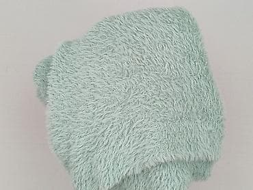 pepco polary: Defacto, Sweter damski, rozmiar M — 6