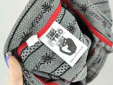 Koszule: Etro, Koszulа dla mężczyzn, rozmiar XL — 4