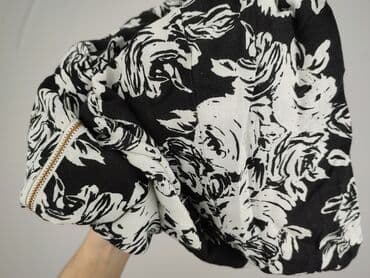 hexeline sukienki wizytowe: Lands' End, Sukienka damska, L — 4