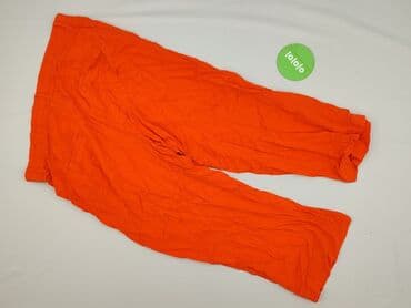 sandały na haluksy na jeden palec: Street One, Spodnie 3/4 damskie, rozmiar 2XL — 4