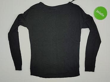 swiece: Camaïeu, Sweter damski, rozmiar S — 3