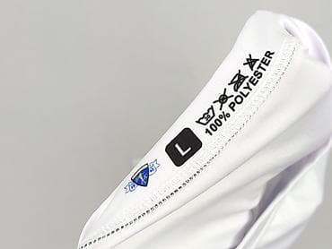 dresy long: Koszulka dla mężczyzn, rozmiar L — 5