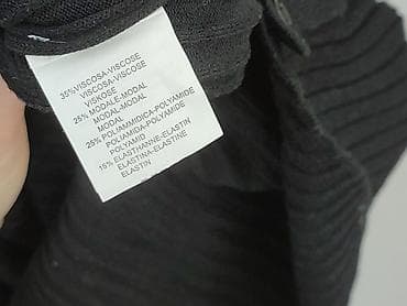 Ubrania damskie: Sukienka damska, rozmiar L — 5