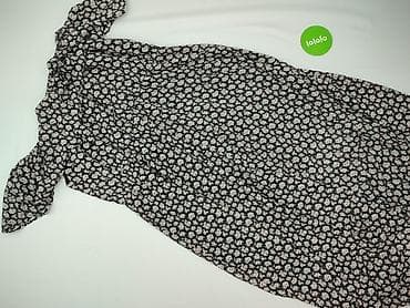 sukienki gothic: Boohoo, Sukienka damska, rozmiar 6XL — 3