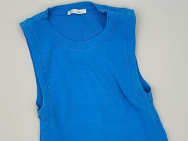 the north face gps t shirty: Zara, Women`s top, L at lalafo.pl — 1 the north face gps t shirty: Zara, Women`s top, L — 1