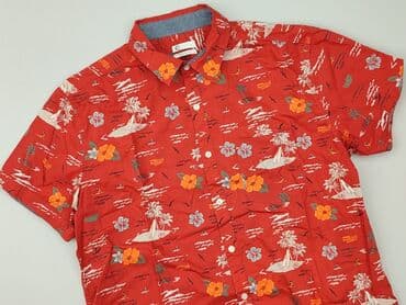 Shirt for men, size L