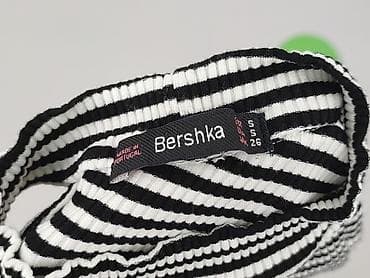 kesi hurt: Bershka, Top damski, rozmiar S — 4