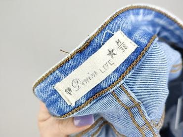 denim life: Denim Life, Jeansy damskie, rozmiar M — 4