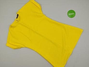 sukienki pull and bear: Sukienka damska, rozmiar M — 2