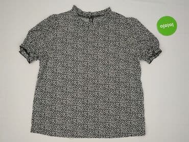 shein sukienki dlugie plus size: Shein, Bluzka damska, rozmiar L — 2