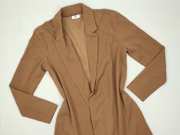 ochnik marynarki damskie: JDY, Marynarka damska, rozmiar S — 1