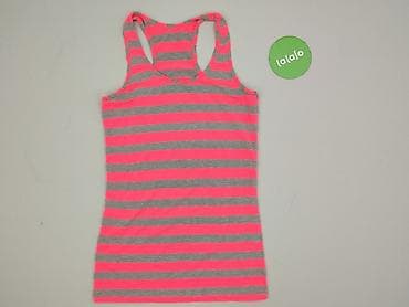 nike bluzy: Top damski, rozmiar S — 2