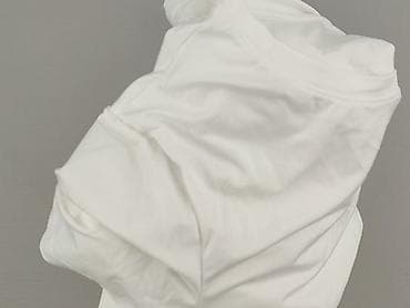 hm t shirt damski basic: T-shirt damski, rozmiar L — 6