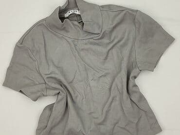 sukienki o kroju marynarki reserved: NA-KD, Women's blouse, size M (EU 38) — 1