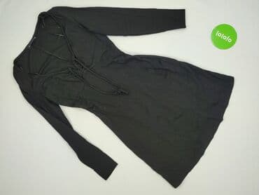 sukienka more moi: Mohito, Sukienka damska, rozmiar 2XS — 2