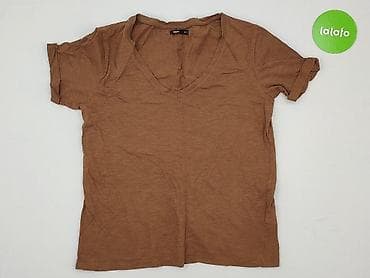 bluzki termoaktywne: T-shirt damski, rozmiar S — 2