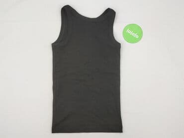 calvin klein performance t shirty: Women`s top, S at lalafo.pl — 3 calvin klein performance t shirty: Women`s top, S — 3