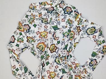 daniel hechter sukienki: Tu, Sukienka damska, rozmiar M — 1