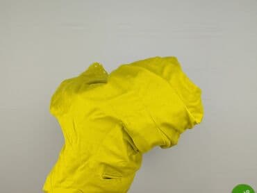 sukienki dla niskich i grubych: Orsay, Women`s dress, size L (EU 40) — 7