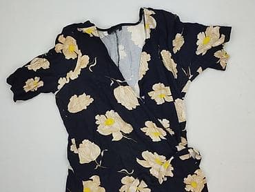 Zizzi, Sukienka damska, rozmiar S