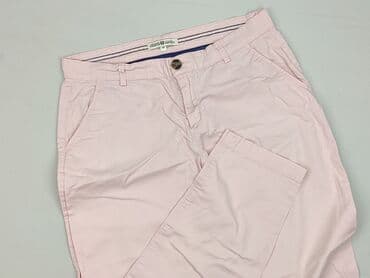 Hampton Republic, Чіноси для чоловіків, L