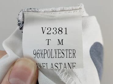 tiul do sukienki: In Vogue, Sukienka damska, rozmiar M — 5