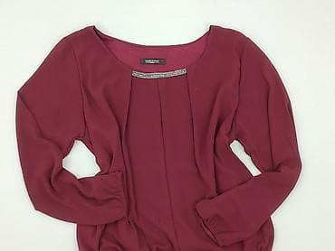 Bluzka damska, rozmiar S