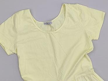 baleriny 34: Sukienka damska, rozmiar S — 1