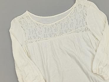 bluza divided h m: Bluzka damska, rozmiar M — 1