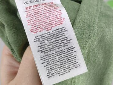 bluzki passions: Beloved, Top damski, rozmiar M — 6