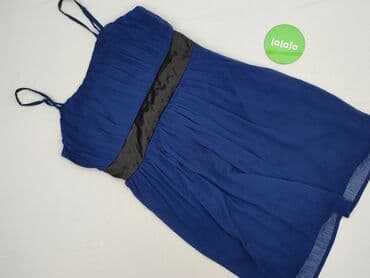 allegro sukienki wieczorowe rozmiar 44: B.P.C, Women`s dress, size 2XL — 3