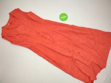 cocodrilo sukienki: Women`s dress, size XL (EU 42) — 2