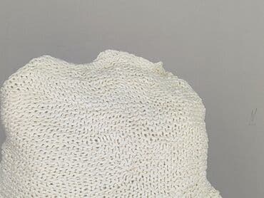 sinsay sweter bialy: Sinsay, Sweter damski, rozmiar S — 6