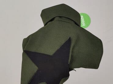 shein bluzy: Shein, Top damski, rozmiar S — 6