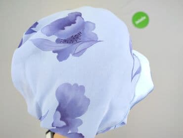 koszula nocna zalando: C&A, Koszula nocna, rozmiar L — 7