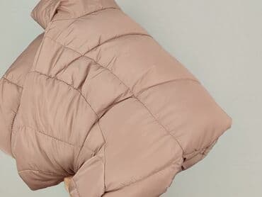 kurtka stich: Janina, Kurtka przejściowa damska, rozmiar 4XL — 5