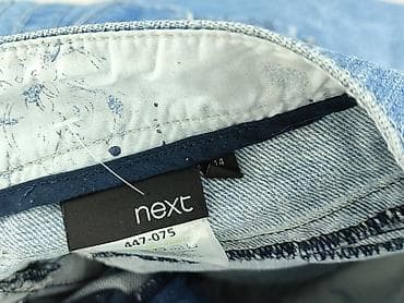 esprit spódnice: Spódnica damska, rozmiar L — 4