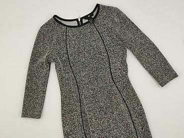 spódnice laleli: H&M, Sukienka damska, rozmiar S — 1