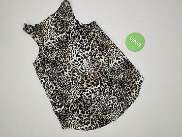 amiri snake: Atmosphere, Top damski, rozmiar S — 3