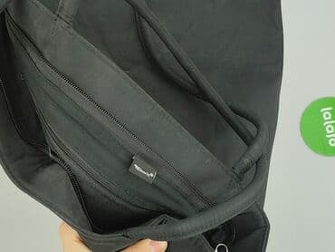 rękawiczki camel active: Torebka, Tamaris, stan - Bardzo dobry — 5