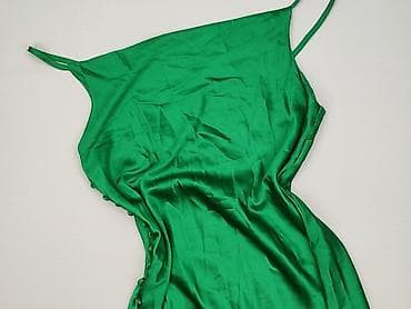 Bisou's Project, Sukienka damska, rozmiar L