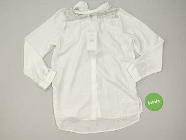 bluzki damskie modivo: Moodo, Bluzka damska, rozmiar S — 3