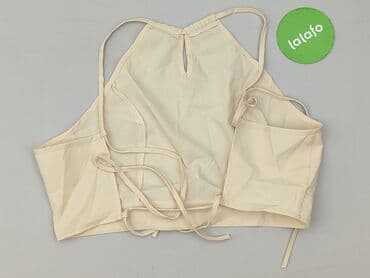 kwark bielizna termoaktywna: Elegancki komplet, rozmiar XL — 3