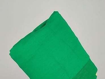 pepco tech fleece: Fancy, Bluza z kapturem damska, rozmiar 9XL — 5