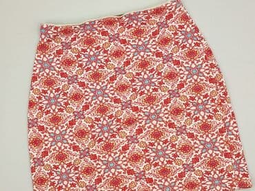 spódnice plisowane tiulowe czarne: Women`s skirt, size M (EU 38) — 1